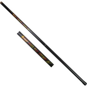 Captain Basic Pole 400 cm 20T Karbon Göl Kamışı