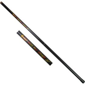Captain Basic Pole 400 cm 20T Karbon Göl Kamışı
