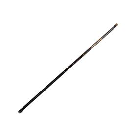 Captain Basic Pole Carbon 4 mt Kamış