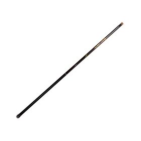 Captain Basic Pole Carbon 4 mt Kamış