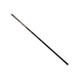Captain Basic Pole Carbon 4 mt Kamış