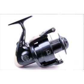 Captain BD 7000 3+1 Bb Surf Makine