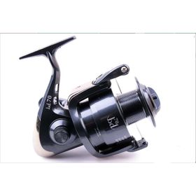Captain BD 7000 3+1 Bb Surf Makine