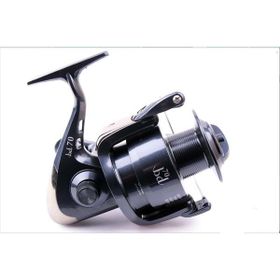 Captain BD 7000 3+1 Bb Surf Makine