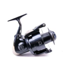 Captain BD 7000 3+1 Bb Surf Makine