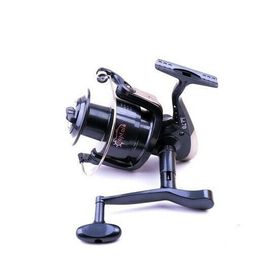 Captain BD 7000 3+1 Bb Surf Makine