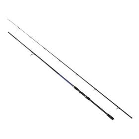 Captain Blue 290 cm 15-70 gr Atarlı Karbon Shore Jig Olta Kamışı