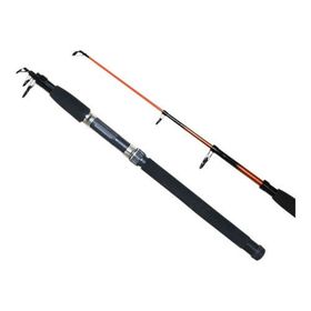 Captain Boat Fisher 3.00 cm Kamış