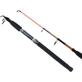 Captain Boat Fisher 3.00 cm Kamış