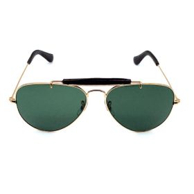Captain Brooks CB-BS2014 C4 Unisex Güneş Gözlüğü