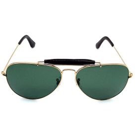 Captain Brooks CB-BS2014 C4 Unisex Güneş Gözlüğü