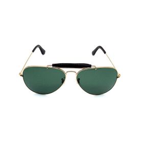 Captain Brooks CB-BS2014 C4 Unisex Güneş Gözlüğü