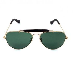 Captain Brooks CB-BS2014 C4 Unisex Güneş Gözlüğü