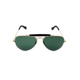 Captain Brooks CB-BS2014 C4 Unisex Güneş Gözlüğü