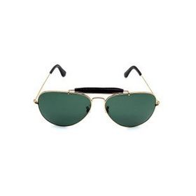 Captain Brooks CB-BS2014 C4 Unisex Güneş Gözlüğü
