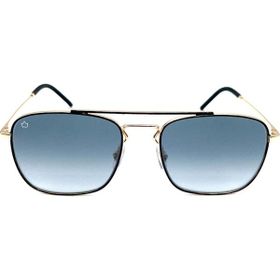 Captain Brooks CB1477 C1 Unisex Güneş Gözlüğü