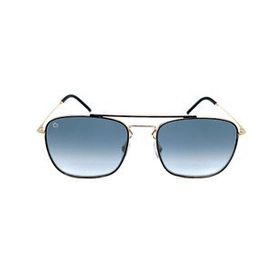 Captain Brooks CB1477 C1 Unisex Güneş Gözlüğü