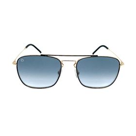 Captain Brooks CB1477 C1 Unisex Güneş Gözlüğü