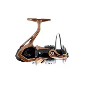 Captain Brovni 8+1 BB 3000 Spin Makine