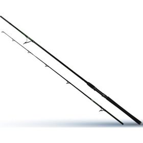 Captain Camelon 240 cm 10-40 Aksiyonlu Spin Kamışı