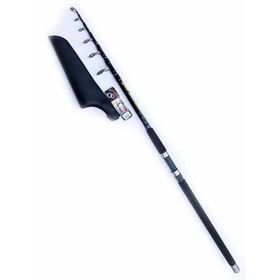 Captain Camelon 270 cm Olta Kamışı