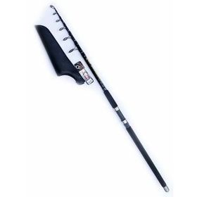 Captain Camelon 270 cm Olta Kamışı