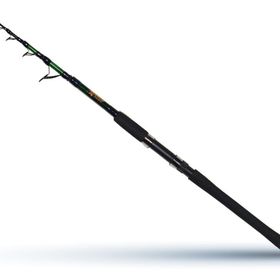 Captain Camelon 270 cm Olta Kamışı