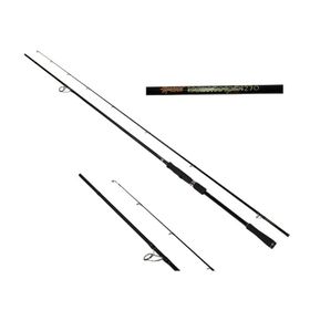 Captain Camelon 270 cm Olta Kamışı