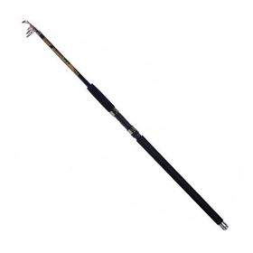 Captain Camelon Elite 3.00 cm 100-200 gr Kamış