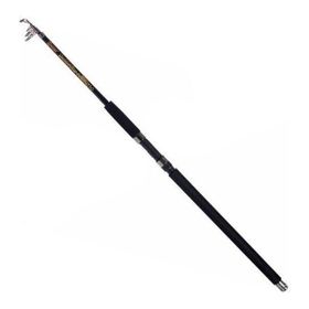 Captain Camelon Elite 3.00 cm 100-200 gr Kamış