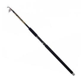 Captain Camelon Elite 3.00 cm 100-200 gr Kamış