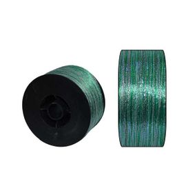 Captain Çapari Simi 400 mt 8 Kat 01 Organize Sim