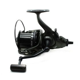Captain Carp Elegant 12.000 9+1 SS-BB Sazan Makinesi