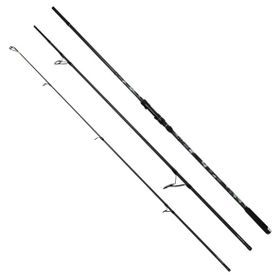 Captain Carpella Cont 390 cm 3.5LBS Aksiyonlu Karbon 3 Parça Sazan Kamışı