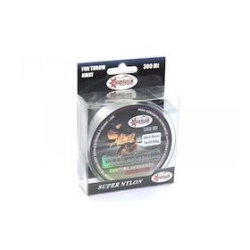 Captain Cavalier Strong 300 mt Monofilament Misina