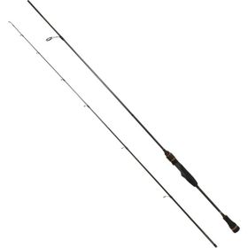 Captain Century 210 cm 4-16 gr Atarlı Karbon Light Spin Kamışı