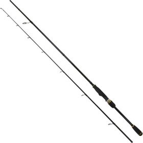 Captain Challenger 240 cm 14-48 gr Atarlı Karbon Spin Kamış