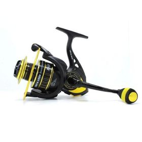 Captain Chita 5000 8+1 BB Bot Tekne Makinesi