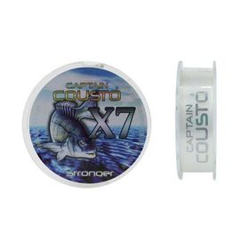 Captain Cousto 150 m Misina