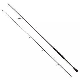 Captain Daitona 270 cm 14-42 gr Atarlı Karbon Spin Kamış
