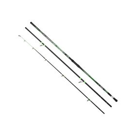 Captain Debao TT 450 cm Max 250 gr Surf Kamış