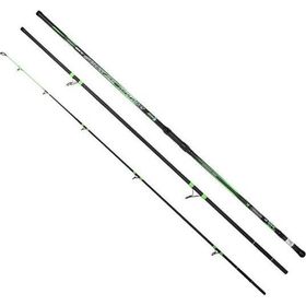Captain Debao TT 450 cm Max 250 gr Surf Kamış