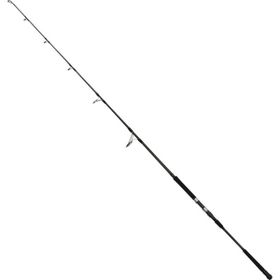 Captain Deep Game 173 cm 100-300 gr Aksiyonlu Jig Kamışı