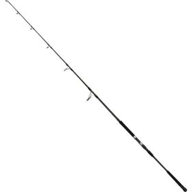Captain Deep Game 173 cm 100-300 gr Aksiyonlu Jig Kamışı
