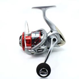 Captain Eddge 3+1 BB LRF Makine