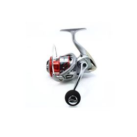 Captain Eddge 3+1 BB LRF Makine