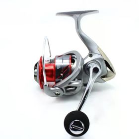 Captain Eddge 3+1 BB LRF Makine