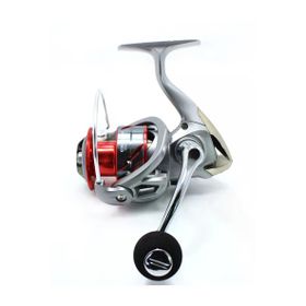 Captain Eddge 5000 3+1 BB Tekne Makinesi