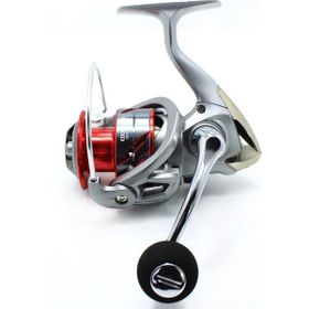 Captain Eddge 5000 3+1 BB Tekne Makinesi