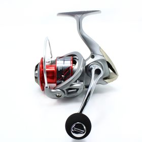 Captain Eddge 6000 3+1 BB Tekne Makinesi